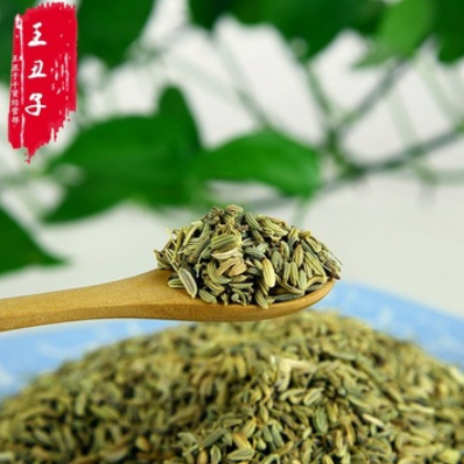 质优供货小茴香批发产地直销茴香籽茴香粉量大从优图3
