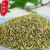 质优供货小茴香批发产地直销茴香籽茴香粉量大从优