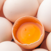 土特产土鸡蛋一件代发 贴牌定制30枚买一送一共60枚30枚人气真品