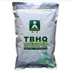 清怡牌 TBHQ 食品添加剂 特丁基对苯二酚 油脂抗氧化剂图3