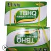 清怡牌 TBHQ 食品添加剂 特丁基对苯二酚 油脂抗氧化剂