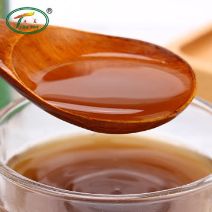 壮骨速溶六味茶六味壮骨速溶茶 六和补骨保健养生茶图3