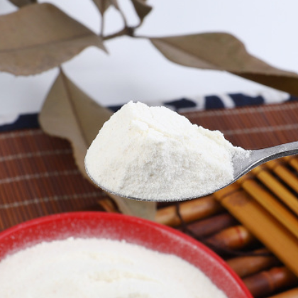 邻江大宅门 老火锅底料开店调味底料 火锅锅底 批发图3