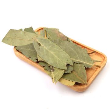 厂家直销供应 香叶无熏硫良桂皮 散装批发桂皮香叶量大价优图2