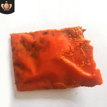 重庆特产火锅底料 冒菜麻辣烫 小火锅底料 50克图2