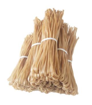 中粗火锅粉批发四川红薯手工粉条自制红薯粉条酸辣粉纯干火锅粉