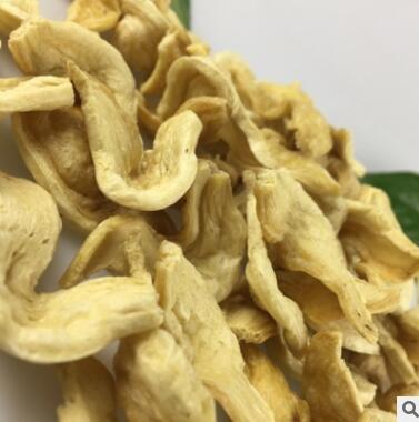 豆制品干货 素鸡翅 素肉 跑江湖 展销 集市图2