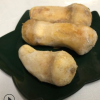 供应 冻松茸 野生松茸 量大价优欢迎批发采购