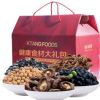 金唐（JinTang）丨健康食材杂粮干货礼盒2160g