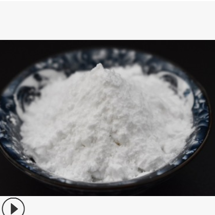 土豆淀粉生产厂家直供1*25kg勾芡淀粉品质保证图3