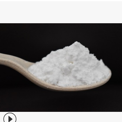 土豆淀粉生产厂家直供1*25kg勾芡淀粉品质保证图2