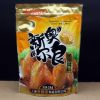 香润浓 新奥尔良腌料烧烤腌料 新奥尔良烧烤腌料1kg*20袋