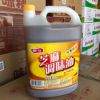 顿可 芝麻调和油 5L/桶