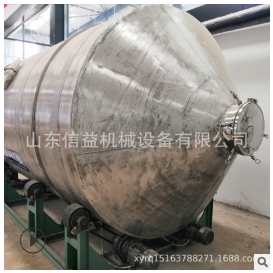 专业制作调味品酿造设备蒸料制曲机，制醋一体机 占地小省人工图2