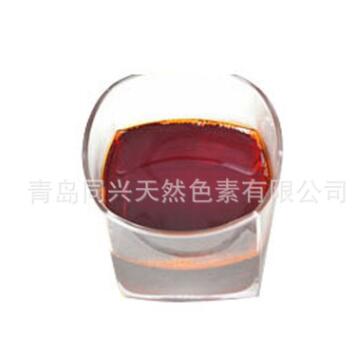 辣椒籽油图3