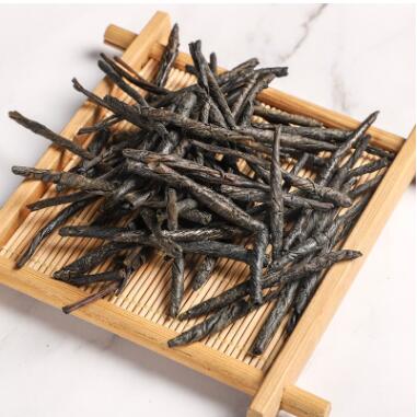 大叶苦丁量大从优药食同源苦丁茶图3