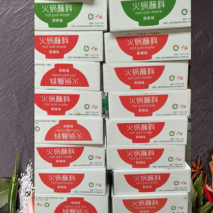 海天味极鲜酱油500g厂家直销图2