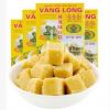 越南糕点黄龙绿豆糕410g 休闲食品入口即化 40袋整箱