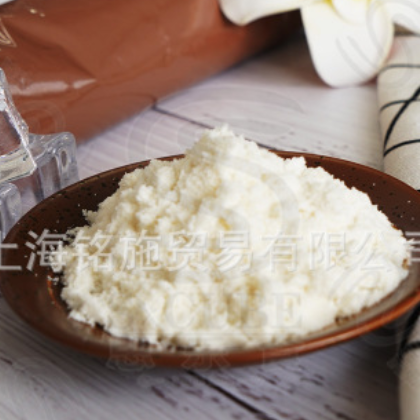 新加坡百胜厨叻沙调配粉图3