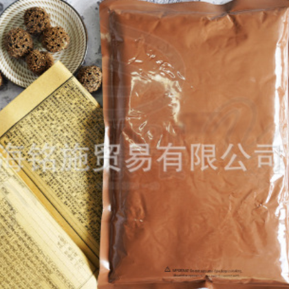 新加坡百胜厨叻沙酱图2
