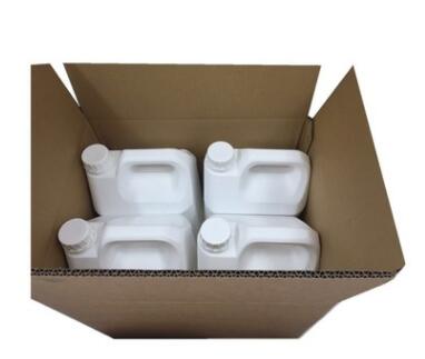 香精样品 多种风味 试用小样 食品用香精 食品级 1kg/瓶图3