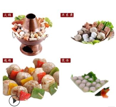 食品级别 钛白粉 白色素 二氧化钛 高分散图3