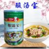 味斗士酸汤宝908g酸汤肥牛熬汤酸菜鱼火锅调味料火锅底料