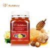 澳碧Auhibee澳洲夏威夷果蜂蜜澳大利亚进口罐装蜂蜜
