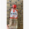 日本进口调料味新味淋日出寿味淋寿喜锅烧料酒去腥提鲜400ml