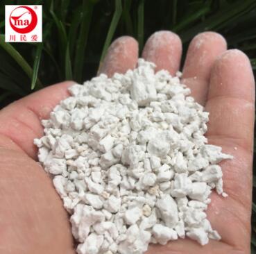 四川农家手工红薯粉淀粉红苕粉餐饮专供厂家图3