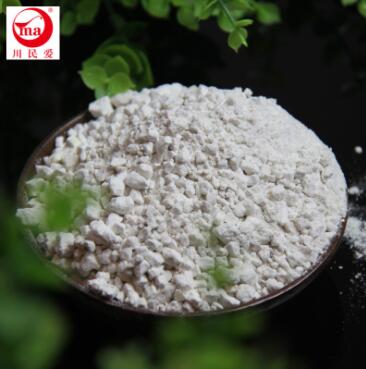 四川农家手工红薯粉淀粉红苕粉餐饮专供厂家图2