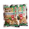 东北大酱铁岭豆中宝大酱150g/袋干酱农家大酱五谷黄豆酱