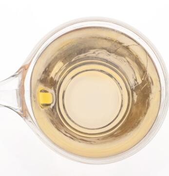 厨邦纯米醋420ml*1瓶装 食用白醋新品调味品纯粮发酵0%添加防腐图2