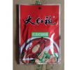 四川成都特产天味中国红大红袍红汤火锅底料150g麻辣料