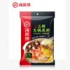 海底捞火锅底料 上汤三鲜火锅调味料200g