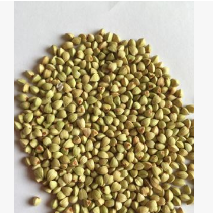 2019厂家直销 荞麦米 欢迎咨询 01图2