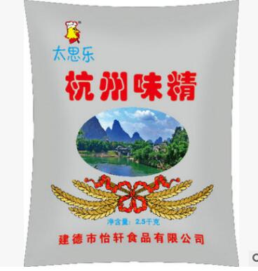 供应2.5kg火锅底汤餐饮饭店食堂炒菜调味品味精图2