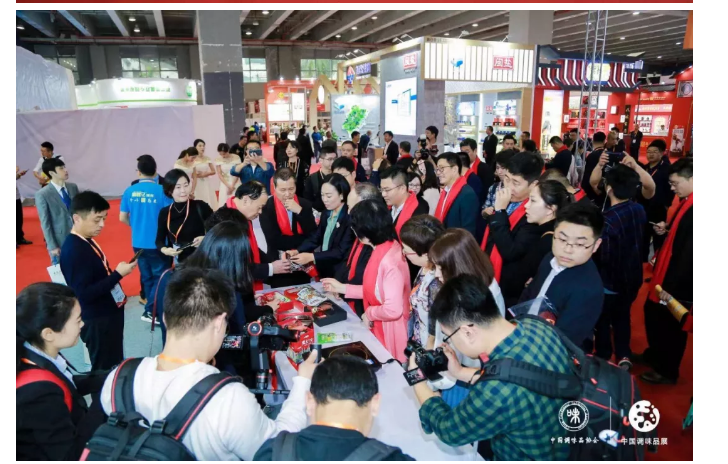 QQ截图20191224095045