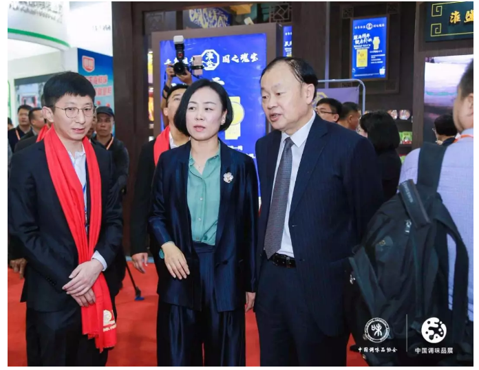 QQ截图20191224095022