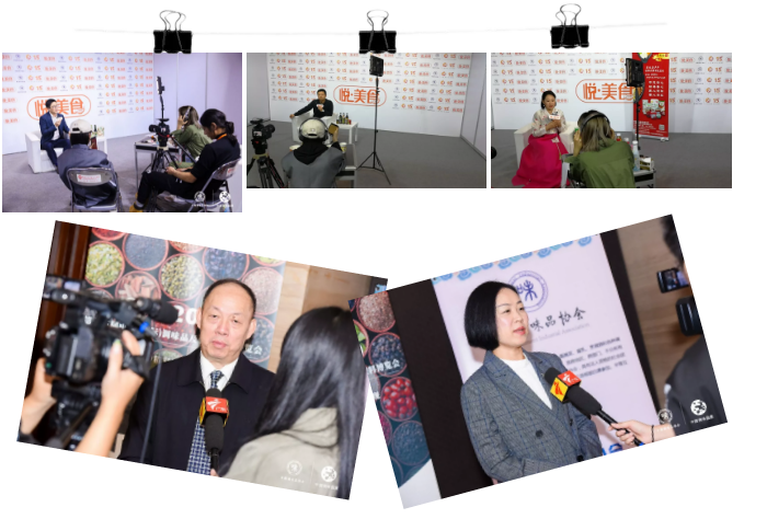 QQ截图20191224094741