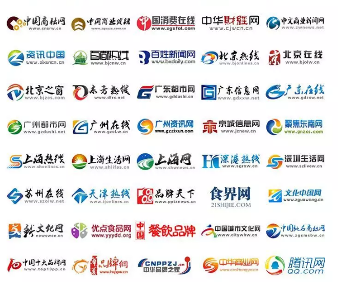 QQ截图20191224094726