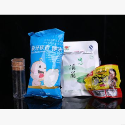 软香粳米9号餐鲜食包装珍贵好米开水可泡熟图2