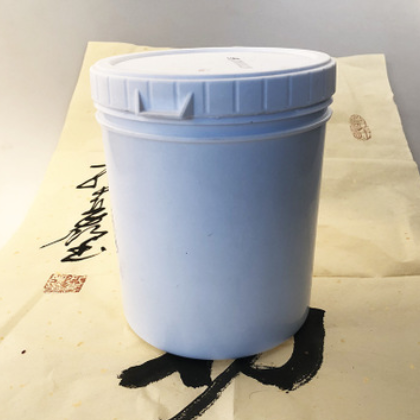 云南玫瑰酱馅料中秋月饼玫瑰鲜花饼馅料食用烘焙原料厂家批发图2