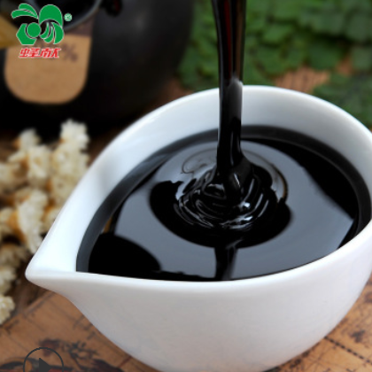蜂献蜂巢素500g/瓶 批发实际价格以洽谈为准 直销代工OEM图3