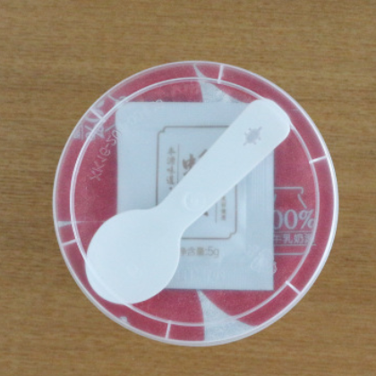 厂家直销5g袋装蜂蜜天然蜂蜜蜂蜜包搭赠好礼小包口袋蜂蜜批发图3