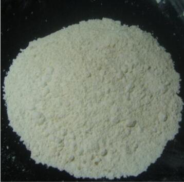 鑫成面粉挂面粉优质高筋面粉25kg 挂面粉