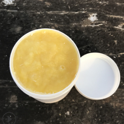 新鲜蜂王浆 自产自销蜂皇浆 携带方便活性蜂王浆一件代发图2
