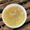新鲜蜂王浆 自产自销蜂皇浆 携带方便活性蜂王浆一件代发