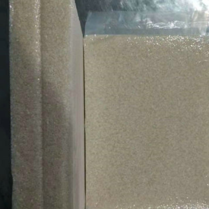 香软糯米 熟圆糯米粮食作物 圆糯米五谷杂粮袋装1000g真空包装图3