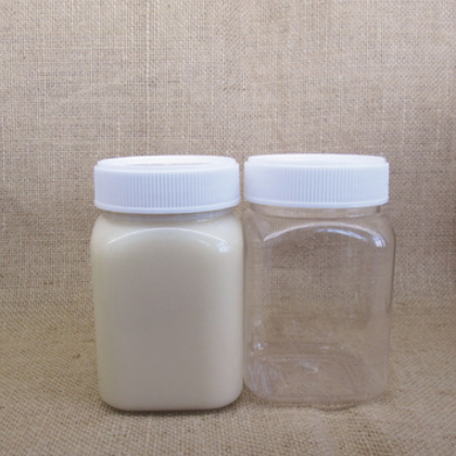 东北椴树蜂蜜 黑蜂蜜 雪蜜 白蜜 OEM贴牌代工 厂家批发 新品上市图3